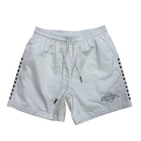 6NBRHD: Stunna Shorts S2901