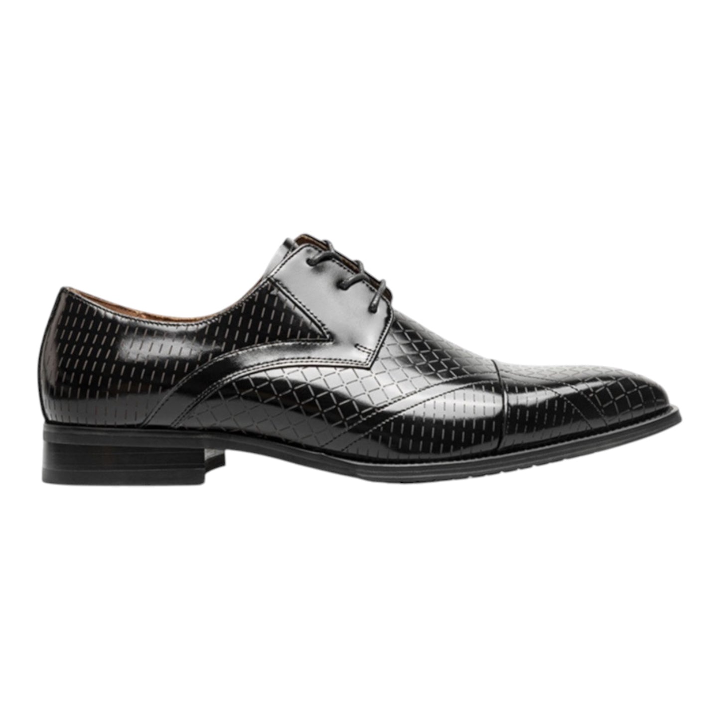 STACY ADAMS: Hobson 25764