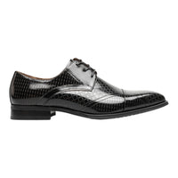 STACY ADAMS: Hobson 25764