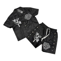 CONCEPT: Freedom Nylon Set 2