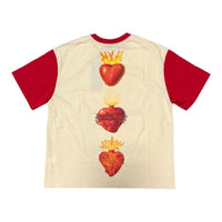CONCEPT: Scrolls SS Tee 17