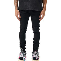 SERENEDE: Vanta11 Skinny Jean
