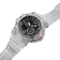 GODSPEED: Ghost Watch