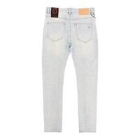 ANOM: 360 Skinny Jeans