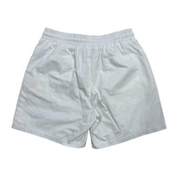 6NBRHD: Stunna Shorts S2901