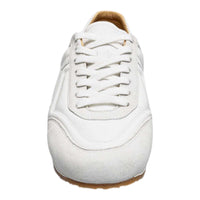 STACY ADAMS: Action Sporty Lace Up 25797