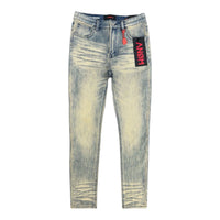 ANOM: 360 Skinny Jeans