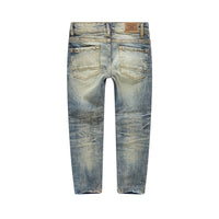 JORDAN CRAIG: BOYS Desperado Denim