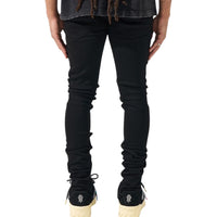SERENEDE: Vanta11 Skinny Jean