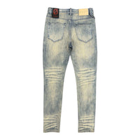 ANOM: 360 Skinny Jeans