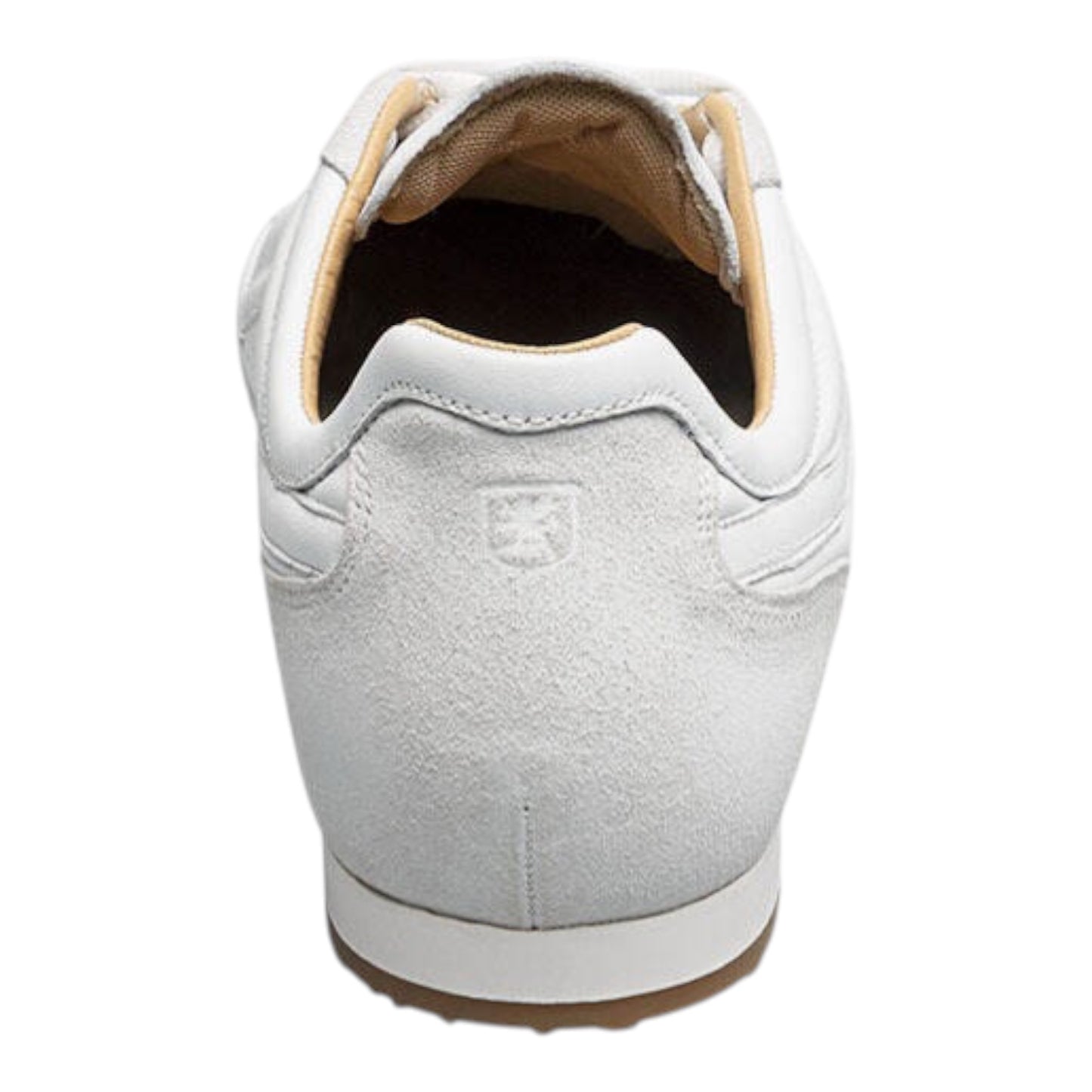 STACY ADAMS: Action Sporty Lace Up 25797