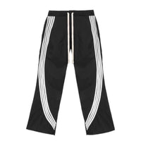 RFRM: Stripe Nylon Track Pant