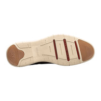 STACY ADAMS: Eastmont Boot 25748