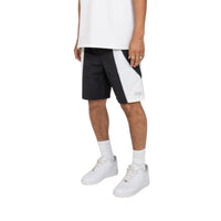 EPTM: Mate Nylon Shorts