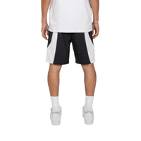EPTM: Mate Nylon Shorts