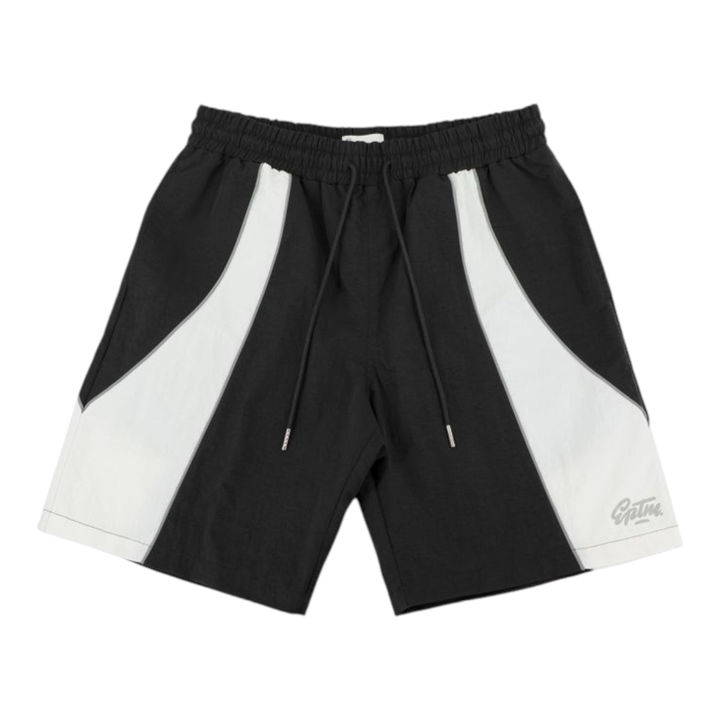 EPTM: Mate Nylon Shorts
