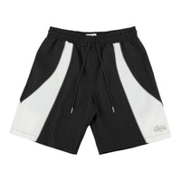 EPTM: Mate Nylon Shorts
