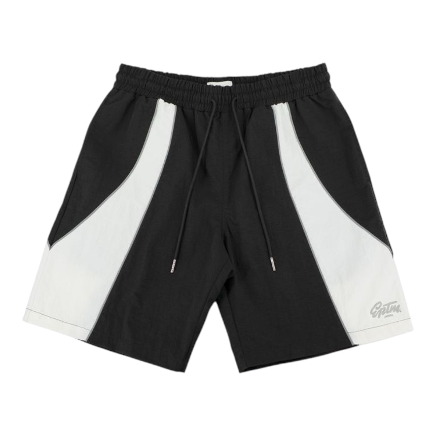 EPTM: Mate Nylon Shorts