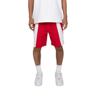 EPTM: Mate Nylon Shorts