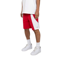 EPTM: Mate Nylon Shorts