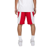 EPTM: Mate Nylon Shorts