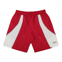 EPTM: Mate Nylon Shorts