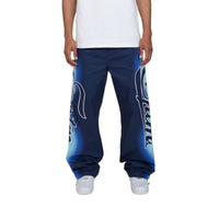 EPTM: Aurora Nylon Pants