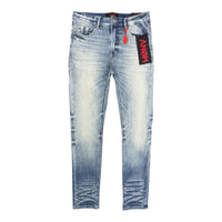 ANOM: 360 Skinny Jeans