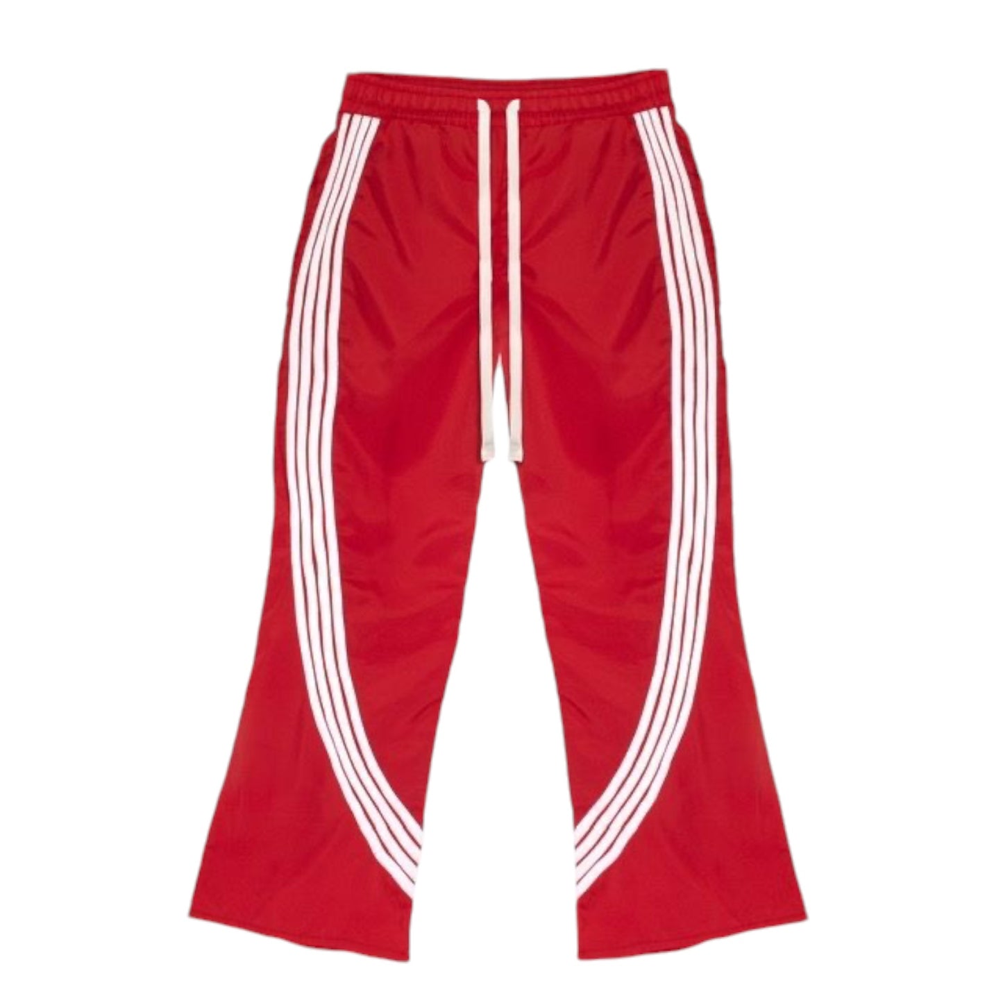 RFRM: Stripe Nylon Track Pant