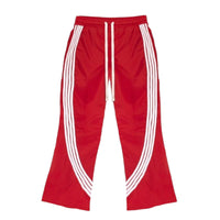 RFRM: Stripe Nylon Track Pant