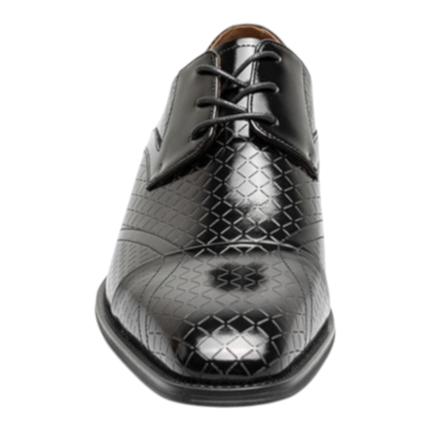 STACY ADAMS: Hobson 25764