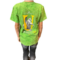 HIGHLY UNDRTD: BOYS True Leaders SS Tee US4100