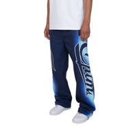 EPTM: Aurora Nylon Pants