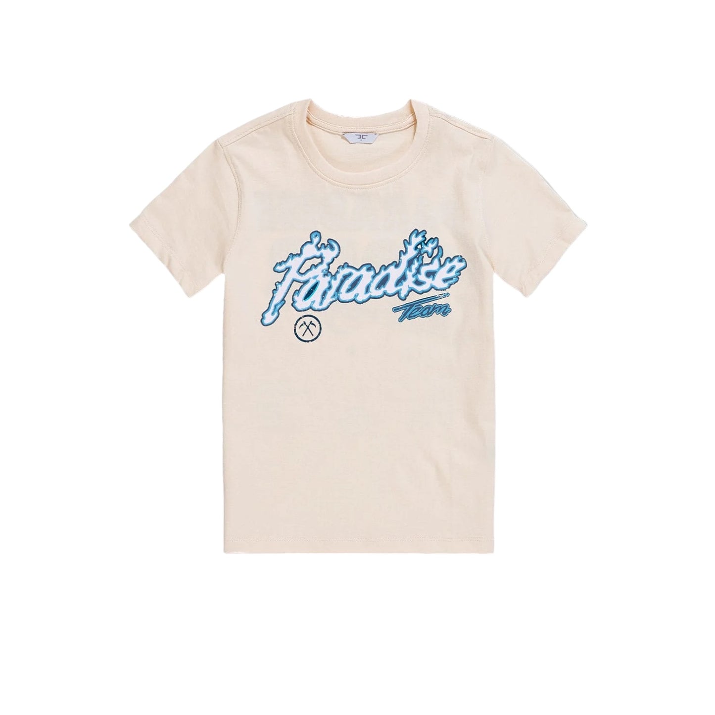 JORDAN CRAIG: BOYS Paradise Tour SS Tee 9100AK