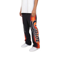 EPTM: Aurora Nylon Pants