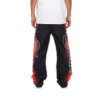 EPTM: Aurora Nylon Pants