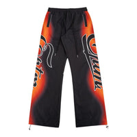 EPTM: Aurora Nylon Pants