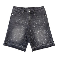 SYNDICATE: Pearland Jorts 4