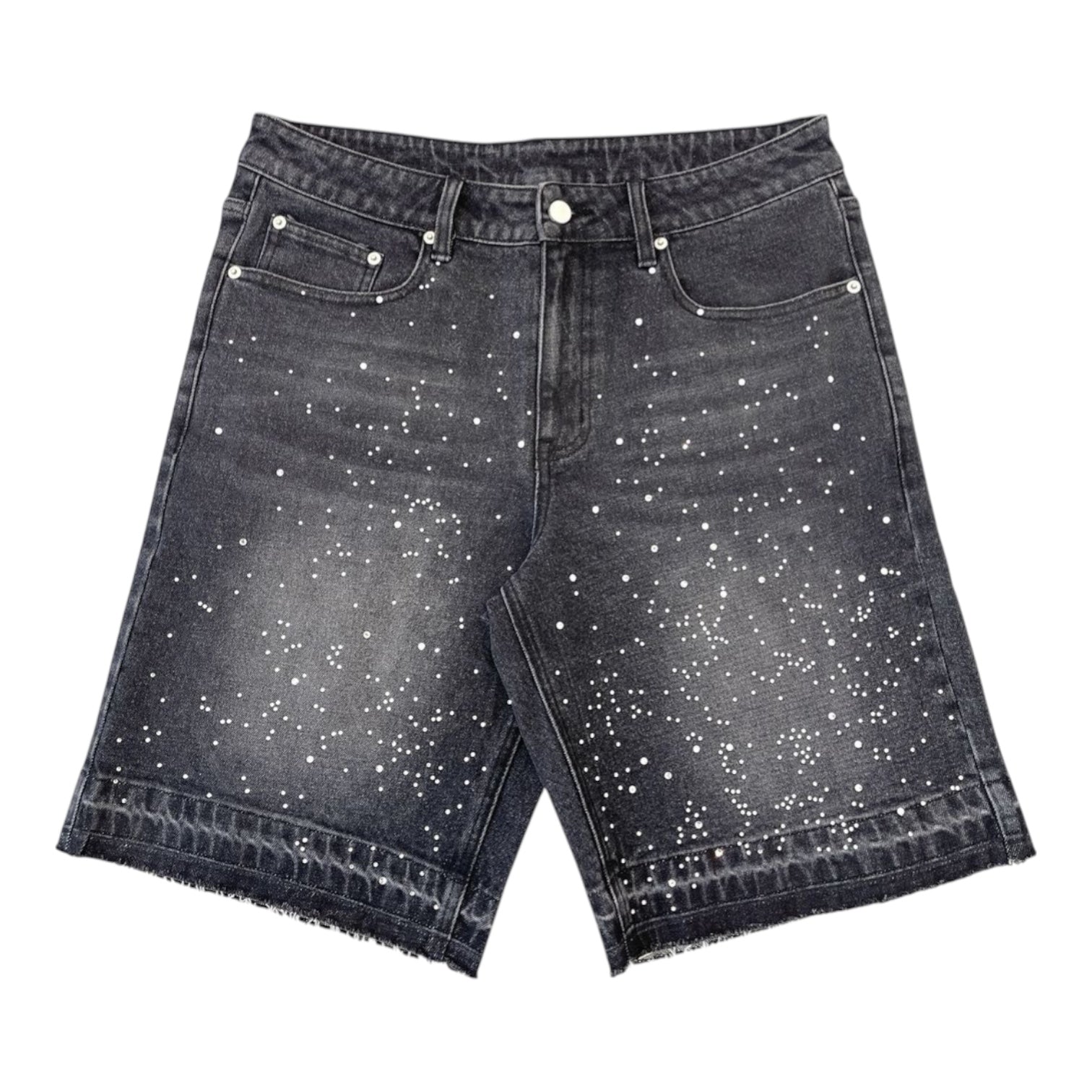 SYNDICATE: Pearland Jorts 4