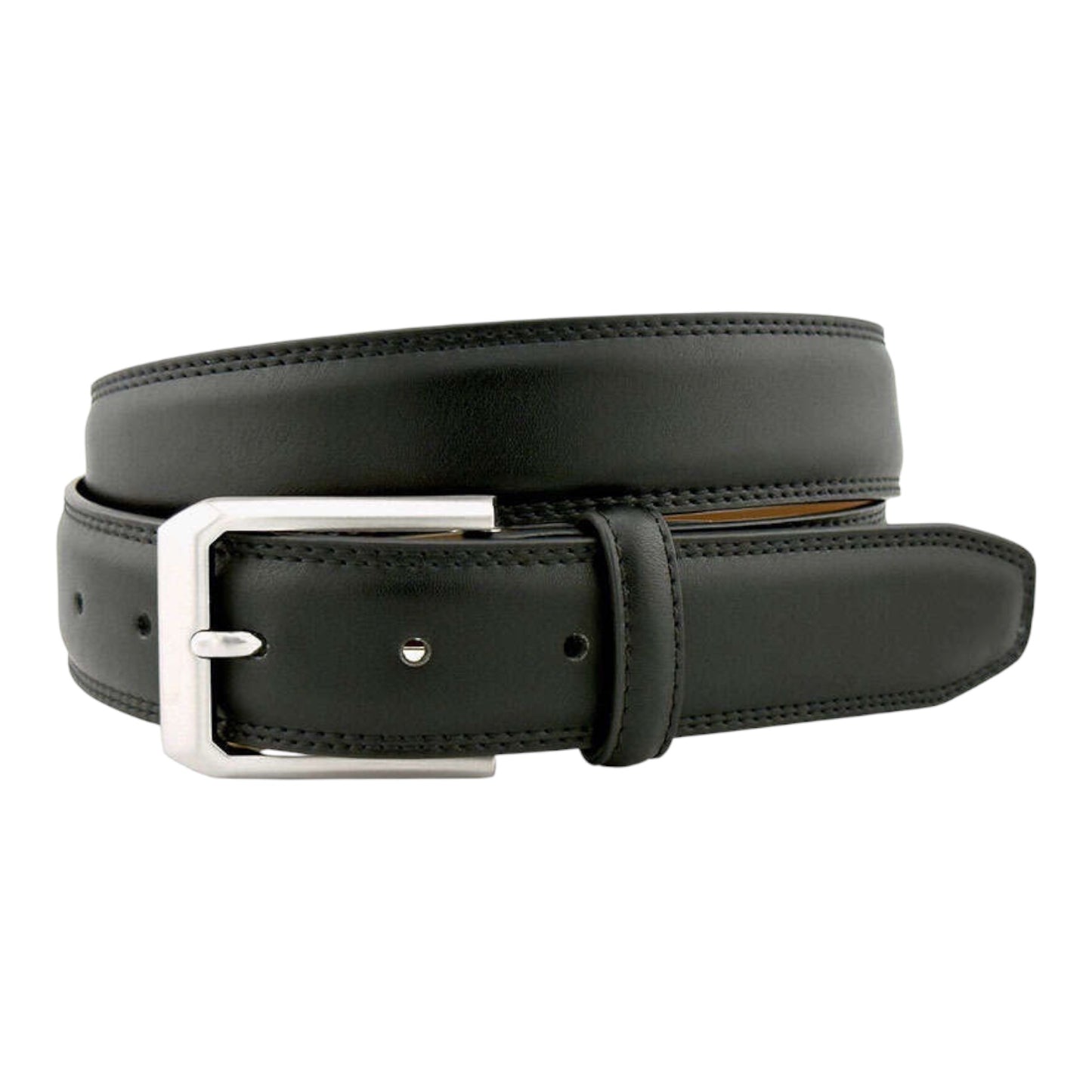 STACY ADAMS: Zane Belt SA8119