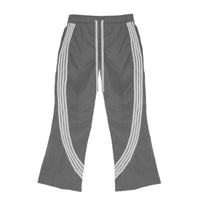 RFRM: Stripe Nylon Track Pant