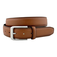 STACY ADAMS: Zane Belt SA8119