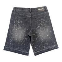 SYNDICATE: Pearland Jorts 4