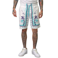 JUREN: Defining Success Shorts