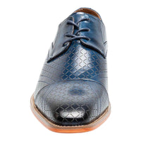 STACY ADAMS: Hobson 25764