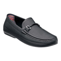 STACY ADAMS: Colton Slip On 25760