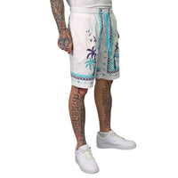 JUREN: Defining Success Shorts