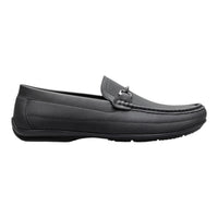 STACY ADAMS: Colton Slip On 25760