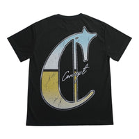 CONCEPT: Sophia SS Tee 022