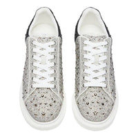 STEVE MADDEN: Icebox Sneakers